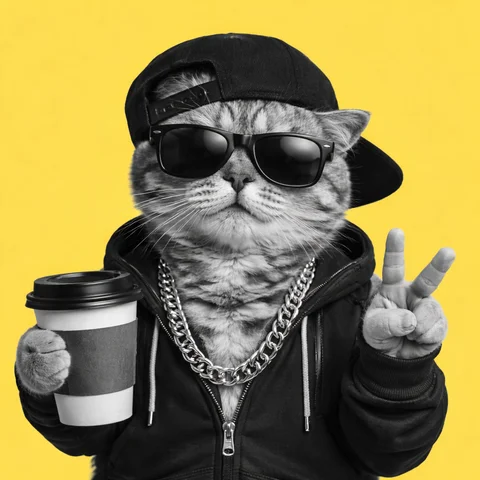 UGC Creators Content